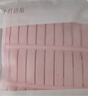 十月結(jié)晶收腹帶三件套產(chǎn)后塑身束腹帶順產(chǎn)剖腹產(chǎn)(收腹帶+盆骨帶+收胃帶)L 曬單實(shí)拍圖