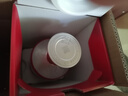 五糧液（WULIANGYE）【中秋搶先購】五糧醇紅裝50度濃香型白酒 50度 500mL 6瓶 曬單實(shí)拍圖