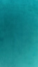 德力西（DELIXI）數顯扭矩表高精度數字扭力計扭力扳手家用預置式力矩扭矩測試儀 曬單實(shí)拍圖