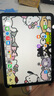 Apple 蘋果平板電腦 iPad 10代 （22款）二手平板電腦 大陸國行 銀色 256G 曬單實(shí)拍圖