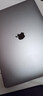 蘋(píng)果(Apple)MacBook12英寸Pro/Air 二手蘋(píng)果筆記本電腦商務(wù)辦公游戲設(shè)計(jì)剪輯粉色 99新18款15寸pro i7+16G+512G 曬單實(shí)拍圖