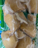 安井 魚籽福袋 150g/包 鎖鮮裝火鍋麻辣燙關(guān)東煮食材 速食熟食丸子 曬單實拍圖
