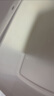 佳幫手冰箱保鮮盒食品級抗菌收納盒密封水果蔬菜冷凍盒2500ml3只裝 曬單實(shí)拍圖