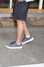 Allbirds休閑鞋Wool Cruiser新品羊毛板鞋輕便透氣百搭男女運(yùn)動(dòng)鞋 自然灰（自然白底） 43 /M10 男碼 曬單實(shí)拍圖