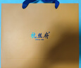 杭絲府蘇繡真絲桑蠶絲絲巾圍巾披肩外搭氣質(zhì)送長輩媽媽生日禮物女粉梅 曬單實拍圖