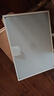 Apple/蘋果【國家補貼】AI筆記本/2025款MacBookAir13英寸M4(10+10核)16G 512G 天藍色電腦MC6U4CH/A 曬單實拍圖
