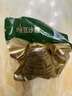 五芳齋 粽子 新鮮粽短保大肉雙蛋黃五花肉梅干菜豆沙蜜棗鎖鮮粽早餐端午 4豆沙+4蜜棗 曬單實(shí)拍圖