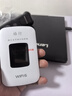 格行隨身wifi6官方正品三網(wǎng)通用車載便攜式無線網(wǎng)卡cpe路由器WiFi免插卡移動隨身wifi非無限流量2025款 旗艦彩屏款【京倉速發(fā) 次日達】送1000G免費試用 曬單實拍圖