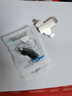 移動(dòng)u盤(pán)4T大容量usb3.0高速2T手機(jī)電腦車(chē)載1TB通用盤(pán)128G學(xué)生辦公 2TB 【手機(jī)電腦通用】 曬單實(shí)拍圖