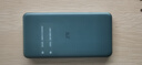 中興（ZTE）U30 Air 5G免插卡移動隨身wifi無線網(wǎng)卡便攜式熱點5g路由器無限筆記本電腦通用流量車載卡托2025款 曬單實拍圖