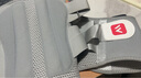 維德（WELLDAY）醫(yī)用護腰帶腰間盤突出腰肌勞損腰托術后久坐護具XXL碼 曬單實拍圖