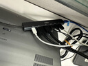 畢亞茲 Type-c延長線公轉(zhuǎn)母數(shù)據(jù)連接線USB-C3.2Gen2轉(zhuǎn)接充電適用iPhone15顯示器硬盤連接線0.2米 曬單實(shí)拍圖