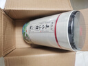 閩嘉元特級(jí)正山小種紅茶2025新茶武夷高山野茶濃蜜香型散罐裝茶葉自己喝 【自飲特級(jí)小種紅茶】一罐/250克 曬單實(shí)拍圖