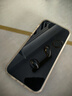 品勝 適用蘋果16Plus/15Plus鋼化膜 iPhone16Plus/15Plus手機膜高清全覆蓋保護貼膜防摔抗指紋前膜 2片 曬單實拍圖