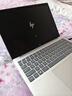 惠普（HP）【國(guó)家補(bǔ)貼20%】星Book Pro 14 2024 AI高性能輕薄筆記本電腦 旗艦商務(wù)辦公筆記本電腦 Ultra5-125H 16G 1T 2.5K 銀 曬單實(shí)拍圖