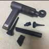 愛圖騰itutn車載吸塵器大吸力無線汽車用手持吸塵器家用大功率迷你小型隨手吸桌面電腦清灰除塵M8Pro 曬單實(shí)拍圖