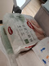 好奇（Huggies）小森林紙尿褲S62片(4-8kg)尿不濕心鉆【透氧頂配更低敏】 曬單實(shí)拍圖