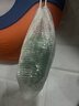 SKT【養發(fā)護發(fā)固發(fā)】側柏葉洗發(fā)皂養護控油天然草本洗頭香皂100g A99 買(mǎi)一送一 【2盒周期裝 護發(fā)養發(fā)】 曬單實(shí)拍圖