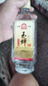 玉蟬老酒 玉蟬大曲光瓶 濃香型白酒 39度 500ml*6瓶 整箱裝低度口糧白酒 曬單實(shí)拍圖