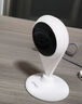360 智能攝像頭監(jiān)控器家用嬰兒看護(hù)器 300W小水滴5C 2K版網(wǎng)絡(luò)wifi家用監(jiān)控高清拍攝 【性?xún)r(jià)比之選】360小水滴+64G內(nèi)存卡 曬單實(shí)拍圖