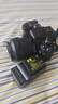 蒂森特（dste）適用松下G7 G6 fzh1 GH2 G5 G6 g7 G95徠卡CL相機BLC12 TYP116電池適馬fp fpL dp BP-51一電一充 電池+單充【優(yōu)質(zhì)3C版】全機型顯電  曬單實(shí)拍圖