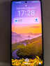 vivo iQOO Z10 Turbo+ 12GB+256GB 極地灰 天璣9400+旗艦芯  8000mAh超薄藍(lán)海電池 國(guó)家補(bǔ)貼 電競(jìng)手機(jī) 曬單實(shí)拍圖