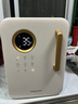Baby Color消毒柜嬰兒奶瓶消毒器帶烘干紫外線(xiàn)無(wú)汞燈珠多面殺菌寶寶用品家用 31顆四面燈珠+ 22L 紫外線(xiàn)消毒 曬單實(shí)拍圖
