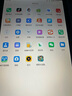 HUAKIN平板電腦2025最新款ipad109全網(wǎng)通5G4K超清網(wǎng)課學(xué)習(xí)游戲娛樂辦公二合一 深空灰 16pro 24G運行 + 256G內(nèi)存+豪華禮品 4K超清|120Hz高刷|雙卡全網(wǎng)通 曬單實拍圖