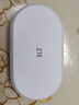 中興（ZTE）U10L隨身wifi6可移動(dòng)無(wú)線(xiàn)wifi免插卡隨行車(chē)載上網(wǎng)卡便攜式上網(wǎng)寶支持5G/4G設備全國通用流量2025款 曬單實(shí)拍圖