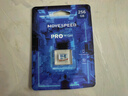 移速（MOVE SPEED）256GB TF（MicroSD）內存卡無(wú)人機高速存儲卡A2 V60適用大疆pocket3GoPro運動(dòng)相機游戲機平板監控 曬單實(shí)拍圖