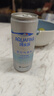 百事可樂純水樂 AQUAFINA 純水樂蘇打氣泡水（汽水）330ml *24聽 曬單實(shí)拍圖