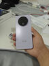 vivo Y500 8GB+256GB 龍晶紫 8200mAh超薄藍(lán)海電池 IP69+滿級防水 越級旗艦外觀 耐用抗摔 AI手機(jī) 曬單實拍圖