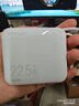 臺(tái)電（TECLAST）【3C認(rèn)證】自帶線充電寶22.5W快充10000毫安時(shí)可上飛機(jī)大容量移動(dòng)電源 適用蘋(píng)果16華為小米安卓白 曬單實(shí)拍圖