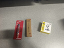 畢亞茲 小愛(ài)同學(xué)電源線(xiàn)小愛(ài)音箱Pro充電線(xiàn)AI音箱 第二代Play增強版HD觸屏音箱8轉接線(xiàn)12V2A充電器 曬單實(shí)拍圖