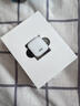 ANKER安克45W充電器套裝 適蘋果17安心充Pro氮化鎵type-c快充PDiPhone16promax15手機(jī)iPad插頭數(shù)據(jù)線 白 曬單實(shí)拍圖