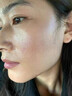 南京同仁堂美白祛斑霜美白淡化老年黃褐雀斑黑色素修護淡化細紋男女士50g 曬單實(shí)拍圖