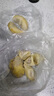 榴小七黑刺榴蓮D200馬來(lái)西亞進(jìn)口液氮冷凍水果禮盒甄品5房 臻品2.5-3.0斤【保5房】當(dāng)季新果 曬單實(shí)拍圖