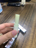 sakose凡士林修護潤唇膏2支5.6g 秋冬防干裂起皮保濕補水女唇膜滋潤唇紋 曬單實(shí)拍圖