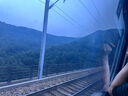 雅迪（yadea）電動(dòng)車(chē)充電器原裝鉛酸電池60V充電器電瓶車(chē)智能散熱適用60V20AH鉛酸國標口（接口問(wèn)題詢(xún)問(wèn)客服） 曬單實(shí)拍圖