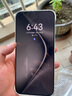HUAWEI Pura 70 華為手機(jī)p70 超高速風(fēng)馳閃拍 第二代昆侖玻璃 靈犀通信 雙超級(jí)快充 華為鴻蒙智能手機(jī) 雪域白 12GB+512GB【北斗衛(wèi)星消息版】 曬單實(shí)拍圖