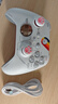 XBOX微軟Xbox手柄Series藍牙無(wú)線(xiàn)xsx黑神話(huà)游戲手柄PC電腦精英二星空 series星空+贈品 曬單實(shí)拍圖