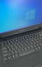 聯(lián)想（Lenovo）二手筆記本電腦輕薄便攜13/14/15.6英寸商務(wù)辦公i5娛樂(lè )網(wǎng)課學(xué)習游戲設計 4】新雙核intel/8G內存256固態(tài) 高性?xún)r(jià)比 聯(lián)想lenovo 9成新 曬單實(shí)拍圖