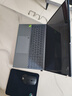 LGME拯救系列2025款筆記本電腦酷睿i9+RTX4060獨(dú)顯高性能大學(xué)生補(bǔ)貼AI編程設(shè)計(jì)輕薄本黑悟空電競(jìng)游戲本 【拯救系列】酷睿i9級(jí)+獨(dú)顯+指紋解鎖+英雄聯(lián)盟 32G超大內(nèi)存+1TB極速固態(tài)【豪 曬單實(shí)拍圖