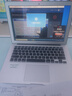 蘋(píng)果（Apple） MacBook Pro/Air 二手蘋(píng)果筆記本電腦 商務(wù) 辦公 游戲 設(shè)計(jì) 剪輯 95新【超薄丨店長(zhǎng)力薦】17款D42-8G/256 曬單實(shí)拍圖