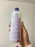 娥佩蘭（OPERA）娜之里薏苡仁化妝水500ml（四代升級款 清爽不油膩 生日禮物女） 曬單實(shí)拍圖