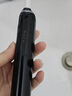 歐樂(lè )B成人電動(dòng)牙刷男士女士護齦Pro4Ultra3D聲波Pro系列深度清潔牙齦呵護送生日禮物七夕禮物情人節禮物 曬單實(shí)拍圖