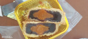 獅寶吉士粉300g罐裝 卡士達粉 蛋撻蛋糕輔料 獅寶牌吉士粉 烘焙原料 隔、次日達 曬單實(shí)拍圖