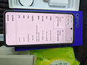 OPPO K13 Turbo 12GB+256GB 騎士白 疾風(fēng)散熱引擎 潮汐引擎 天璣8450 大容量電池手機(jī) 5G 國(guó)家補(bǔ)貼     曬單實(shí)拍圖