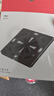 愛(ài)國(guó)者（aigo）8倍速USB外置光驅(qū)DVD外置刻錄機(jī)移動(dòng)光驅(qū)外接光驅(qū)筆記本電腦便攜光驅(qū)外置讀刻一體2張4.7G光盤G95 曬單實(shí)拍圖