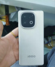 vivo iQOO Z10 Turbo 12GB+256GB 云海白 天璣8400滿血版 7620mAh超薄藍海電池  手機 國家補貼 曬單實拍圖